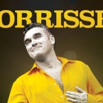 Por que gostamos tanto de Morrissey