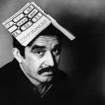 Gabriel García Márquez - necrológio