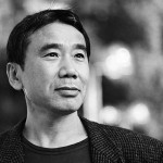 "Minha querida sputnik", de Haruki Murakami
