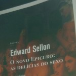 “O novo Epicuro: as delícias do sexo”, de Edward Sellon