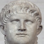 “Nero: the end of a dinasty”, de Miriam T. Griffin