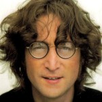 John Lennon: Escola de rock