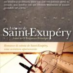 “Correio Sul”, de Antoine de Saint-Exupéry