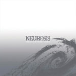 Meus discos preferidos: 6. “The Eye of Every Storm” – Neurosis