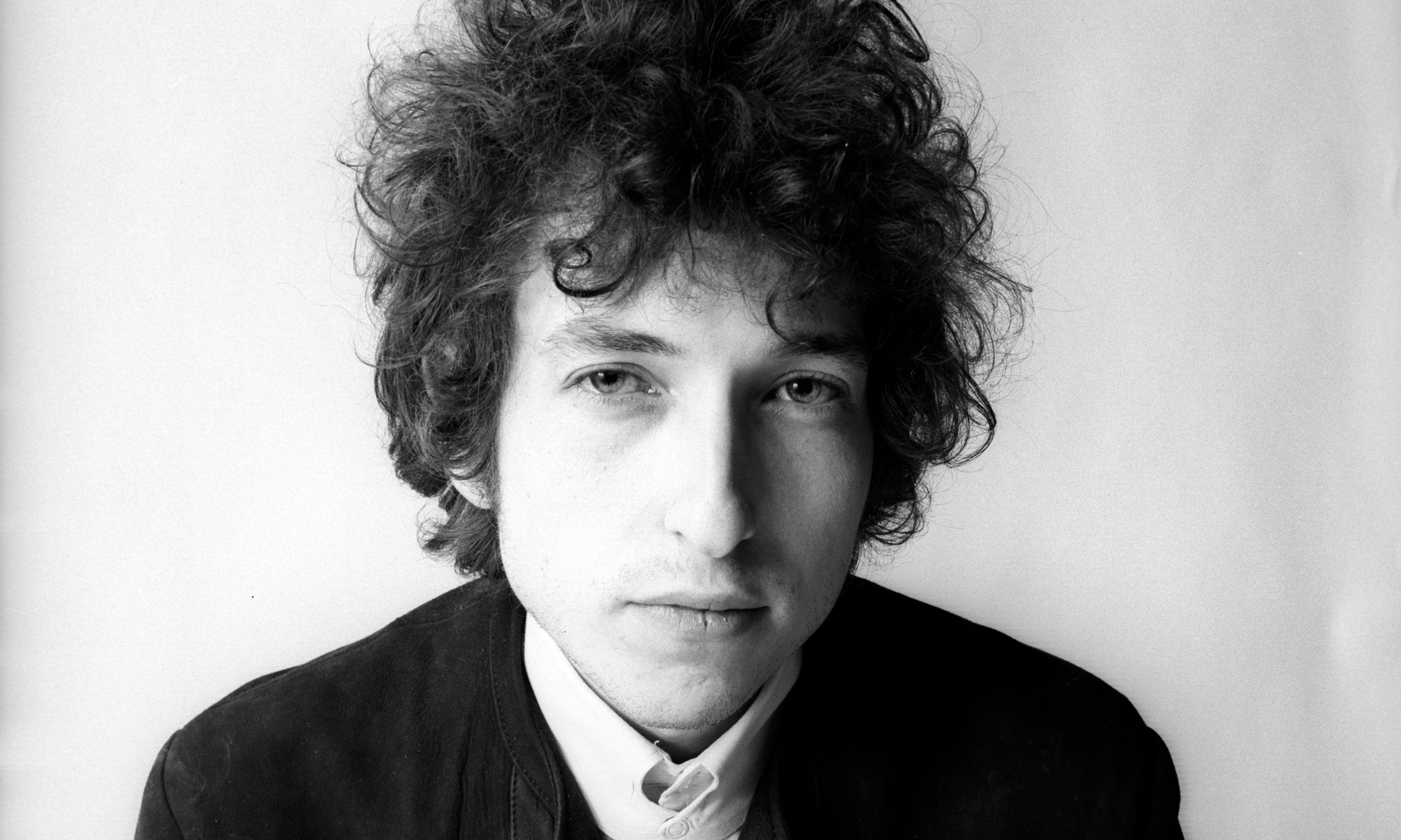 “Crônicas – Vol. 1”, de Bob Dylan