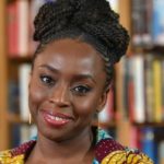 “Americanah”, de Chimamanda Ngozi Adichie