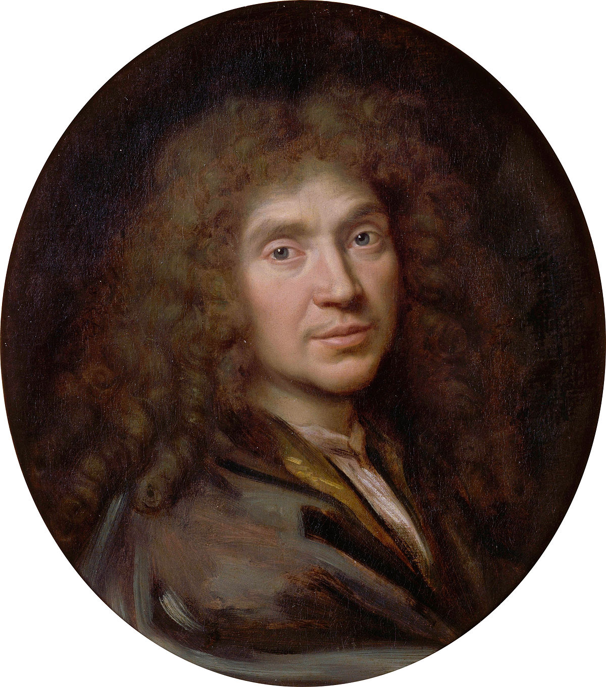 “L’Avare”, de Molière