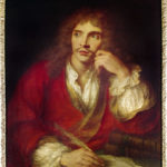 “Le Médécin malgré lui”, de Molière