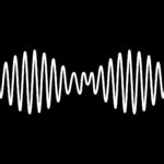 Minhas músicas preferidas: 3. “Do You Wanna Know?”, do Arctic Monkeys