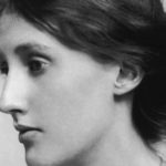 Orlando, de Virginia Woolf