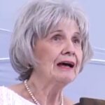 Três livros de contos