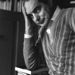 "O cavaleiro inexistente", de Italo Calvino