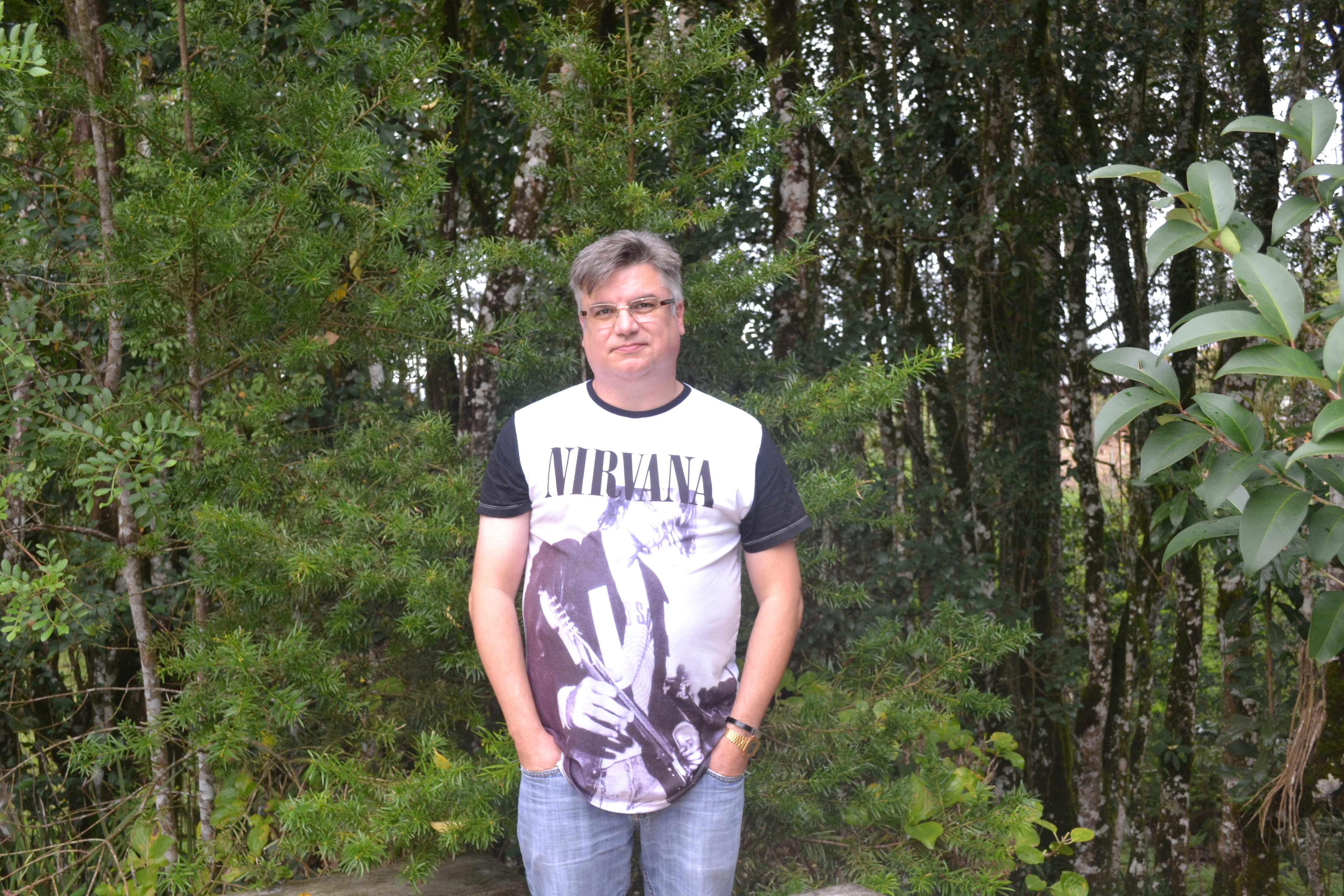 Trecho inicial de Sorry