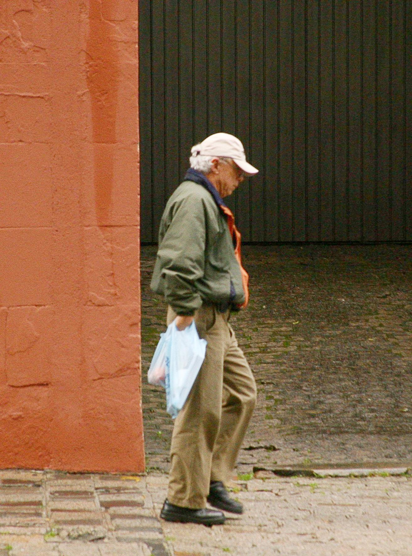 “Essas malditas mulheres”, de Dalton Trevisan