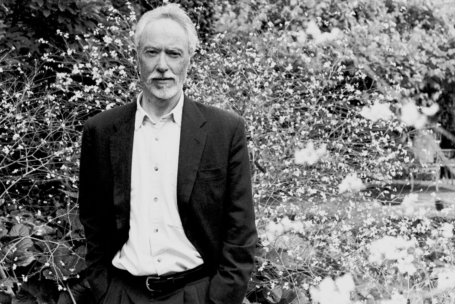 “Verão”, de J.M.Coetzee