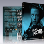 Quatro filmes noir europeus