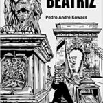 "Beatriz", de Pedro Kowacs