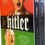 Livros sobre o nazismo