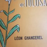 "São Luís de Tolosa", de Léon Chancerel