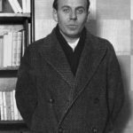 "Viagem ao fim da noite", de Louis-Ferdinand Céline