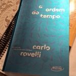 Revisitando livros lidos na adolescência