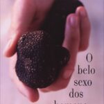 O Papa Leão XIV e meu sogro - um texto sobre religião e saudade