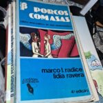 A Outra Terra - Uma pequena obra-prima de ficção científica