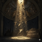 Não existem mais playlists sem estes quatro