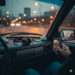 "Go By", de Elliott Smith