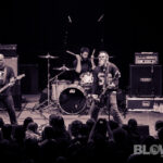 O Grande Jogo e a Galinha dos Ovos de Ouro