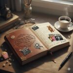 Cinema em 2025: Uma Retrospectiva Pessoal