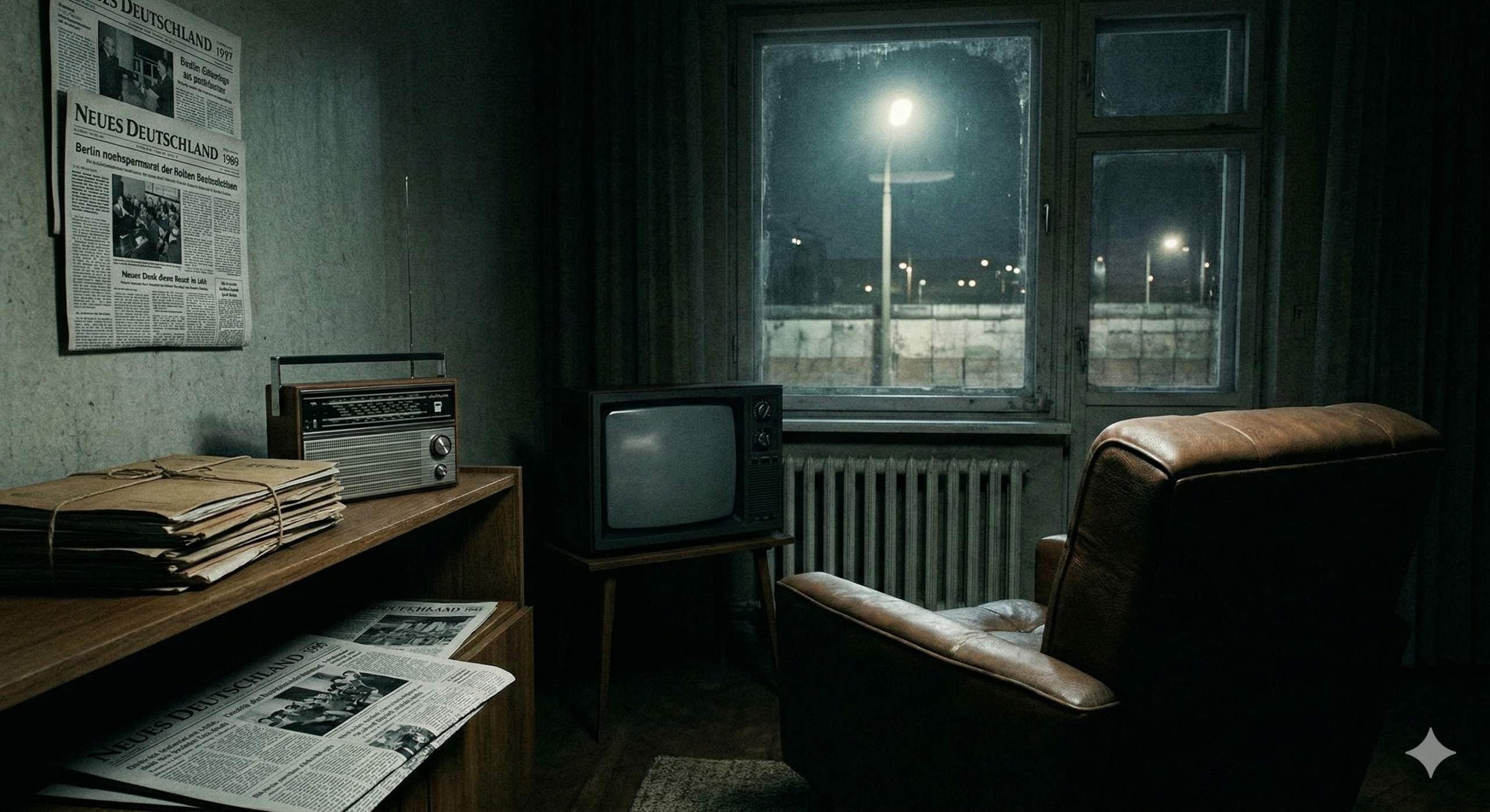 O grupo terrorista Baader-Meinhof: 5. Dois livros e um documentário