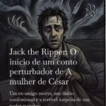 "Antologia Pessoal", de Dalton Trevisan