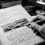 "Antologia Pessoal", de Dalton Trevisan