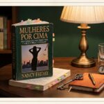 Mulheres por Cima: A Revolução das Fantasias e do Desejo Feminino
