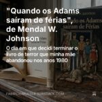 Justiça Tardia ao Arquivo X: Por que decidi quebrar meu próprio preconceito e dar uma chance real à polêmica 9ª temporada