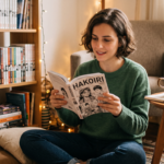 "Um Defeito de Cor", de Ana Maria Gonçalves